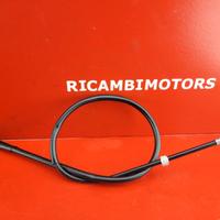 CAVO CONTAKM MBK BOOSTER 50