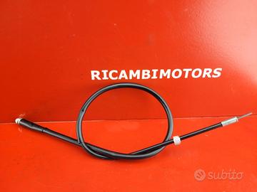 CAVO CONTAKM MBK BOOSTER 50