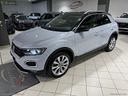 volkswagen-t-roc-2-0-tdi-advanced-bluemot-tech-