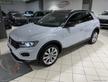 VOLKSWAGEN T-Roc 2.0 TDI Advanced BlueMot. Tech.