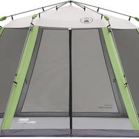 GAZEBO INSTANT COLEMAN