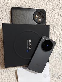 vivo x300  16/512gb