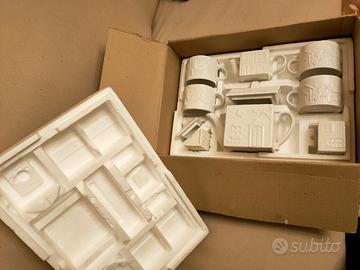 SET COLAZIONE MOLINO BIANCO