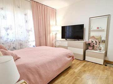 3 LOCALI A REGGIO NELL'EMILIA