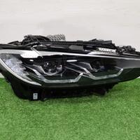 BMW G22 G23 G26 G80 G82 Faro LED destro | 23892