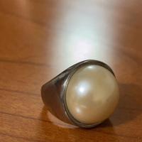 Anelli Donna