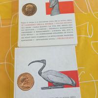  💥LIBRO STORIA VINTAGE 