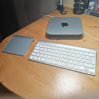 MAC MINI