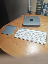 MAC MINI