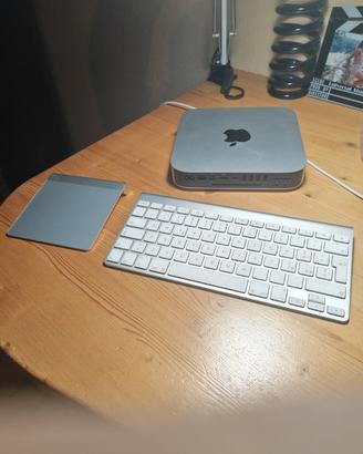 MAC MINI