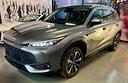 mg-hs-hev-luxury