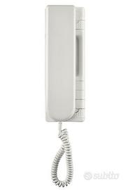 CITOFONO NUOVO URMET