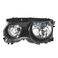 FARO SX BMW SERIE 3 E46 COMPACT 01-05