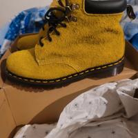 Dr. Martens Scarponcini 