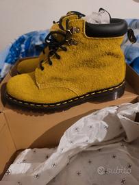Dr. Martens Scarponcini 