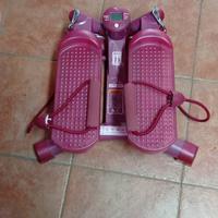 Step per ginnastica 