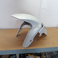 Parafango anteriore Honda Cb 1000r sc60