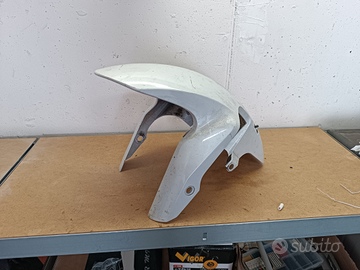 Parafango anteriore Honda Cb 1000r sc60