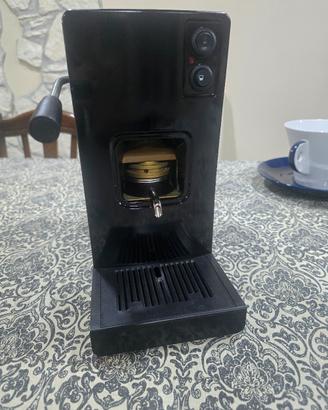macchina da caffe Grimac Tube cialde 