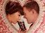 Immagine 1