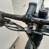 CANNONDALE