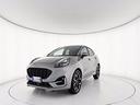 ford-puma-1-0-ecoboost-h-st-line-x-ses-125cv