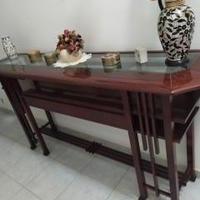 mobili di pregio come nuovi