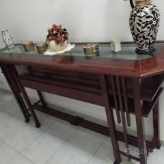 mobili di pregio come nuovi