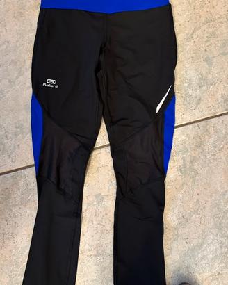 Pantaloni running donna NUOVI