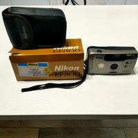 Nikon EF 300