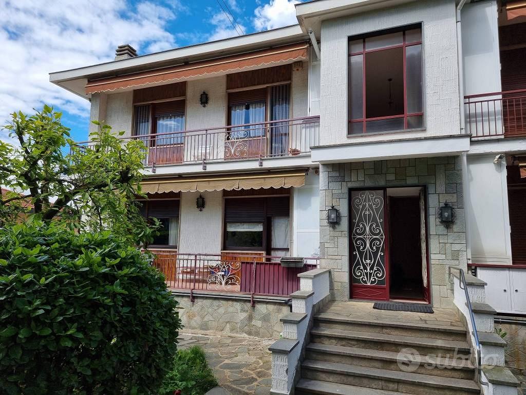 Appartamento – TO - Vista 2