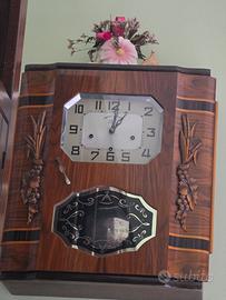 Orologio/sveglia vintage