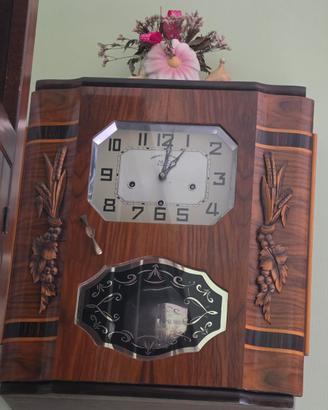 Orologio/sveglia vintage