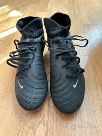 Nike Phantom lunar pro