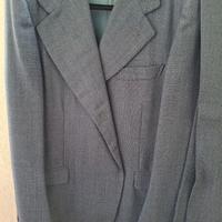 Completo giacca e pantaloni