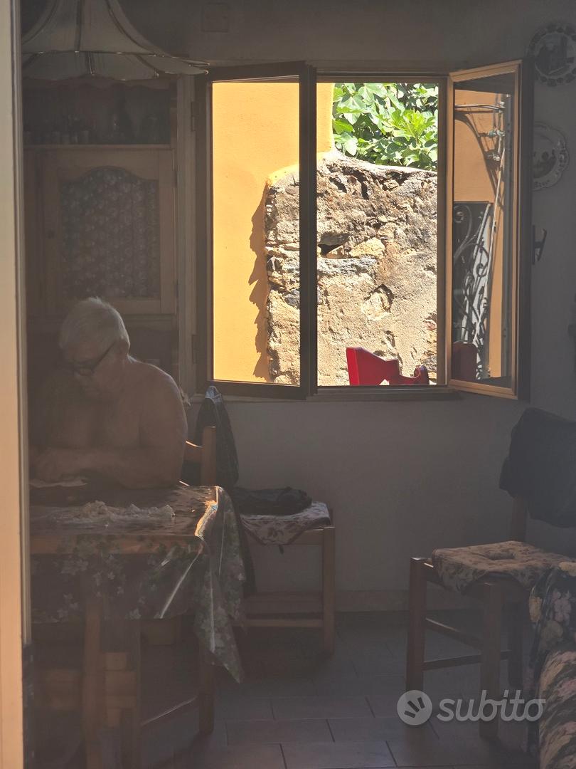 Appartamento – Bono, Tàttari/Sassari - Vista 4