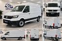 vw-crafter-2-0-tdi-140-cv-l3h2-in-arrivo-