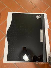 coperchio piano cottura 