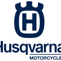 Stoccaggio ricambi husqvarna