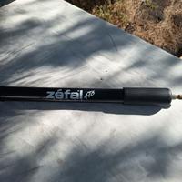 Pompa per bicicletta 