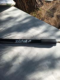 Pompa per bicicletta 