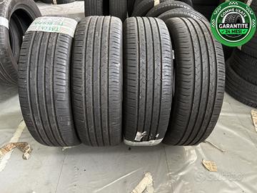gomme usate 2156517 Estivo CONTINENTAL - Con - 723