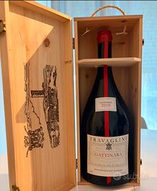 VINO TRAVAGLINI