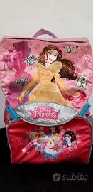 ZAINO DISNEY