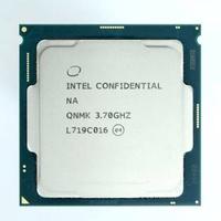 BUNDLE PC I7 8700K + ASUS Z370 PRIME-A