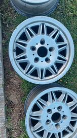 cerchi bmw e 36