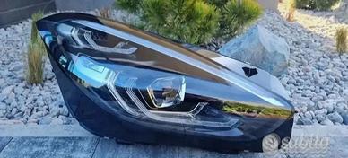 BMW Z4 G29 Faro Full LED 9481252