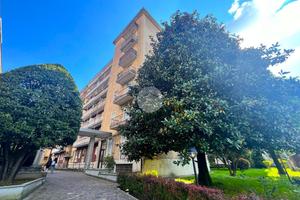 3 LOCALI A MILANO