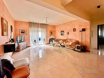 3 LOCALI A VERDELLINO