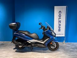 Kymco Downtown 350i TCS ABS - 2022